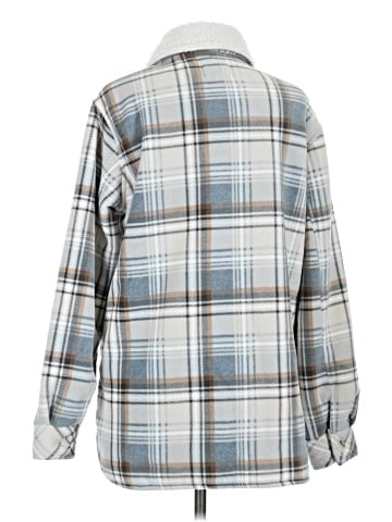 Thread & Supply Jacket (view 2)