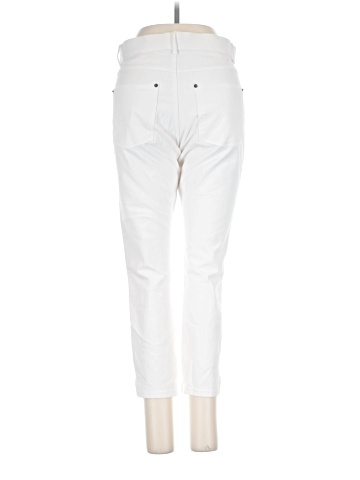 Hue Jeans (view 2)