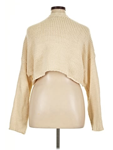 Edikted Pullover Sweater (view 2)