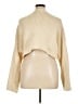 Edikted 100% Acrylic Stars Ivory Pullover Sweater Size XL - photo 2