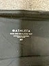 Athleta Black Active Pants Size M (tall) - photo 4