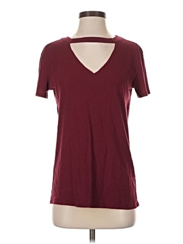 Empyre Short Sleeve T-Shirt (view 1)