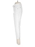 Hue Ivory Jeans Size S - photo 5
