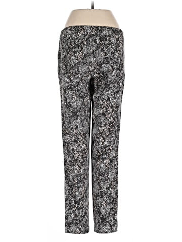Zara Basic Casual Pants (view 2)