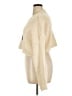 Edikted 100% Acrylic Stars Ivory Pullover Sweater Size XL - photo 5