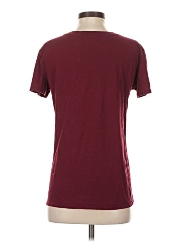 Empyre Short Sleeve T-Shirt (view 2)