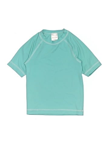 Hanna Andersson Active T-Shirt (view 1)