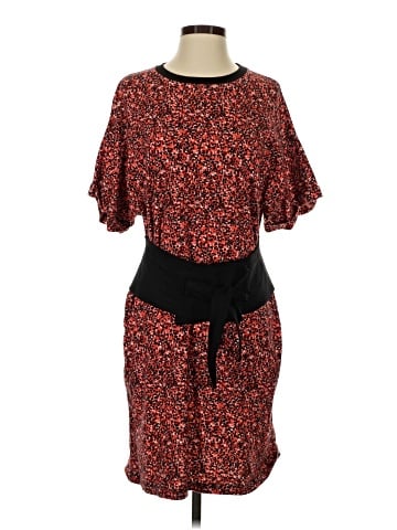 Rebecca Minkoff Casual Dress (view 1)