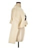 Edikted 100% Acrylic Stars Ivory Pullover Sweater Size XL - photo 4