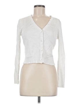 Banana Republic Factory Store Cardigan (view 1)