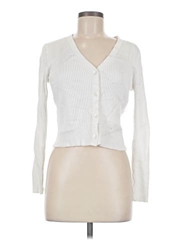 Banana Republic Factory Store Cardigan (view 1)