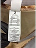 Zimmermann Animal Print Gold Brown Swimsuit Bottoms Size 8 (2) - photo 8