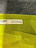 Pull&Bear Green Tube Top Size S - photo 4