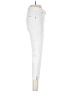 Hue Ivory Jeans Size S - photo 4