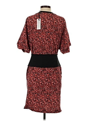 Rebecca Minkoff Casual Dress (view 2)