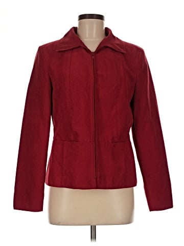 DressBarn Jacket (view 1)