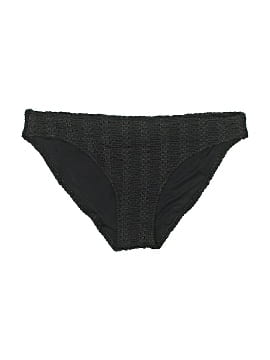 Aerie Swimsuit Bottoms (view 1)