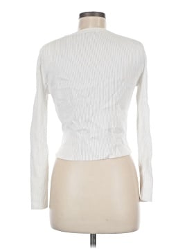 Banana Republic Factory Store Cardigan (view 2)