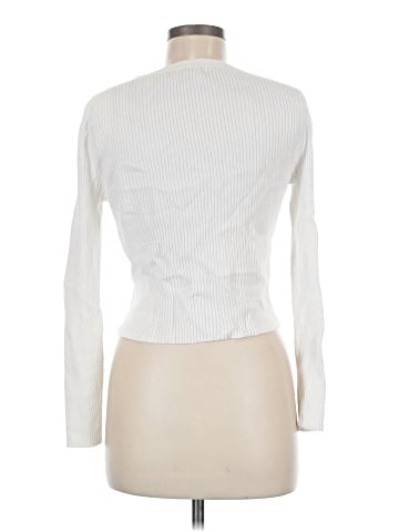 Banana Republic Factory Store Cardigan (view 2)