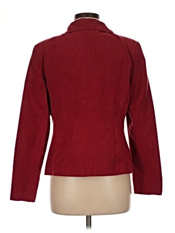 DressBarn Jacket (view 2)