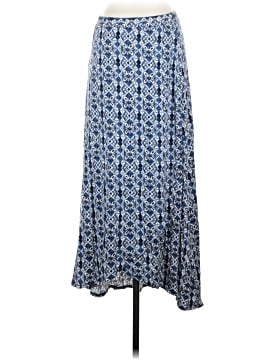 Max Studio Casual Skirt (view 1)
