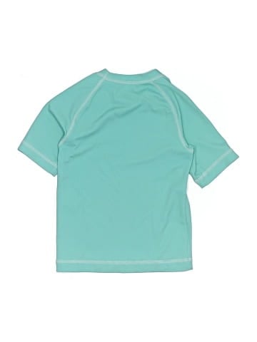 Hanna Andersson Active T-Shirt (view 2)