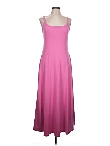 Old Navy Casual Dress (view 1)