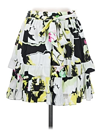 Peter Som Casual Skirt (view 1)