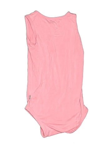 Kyte Baby Short Sleeve Onesie (view 2)