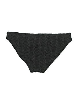 Aerie Swimsuit Bottoms (view 2)