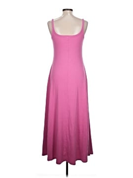 Old Navy Casual Dress (view 2)