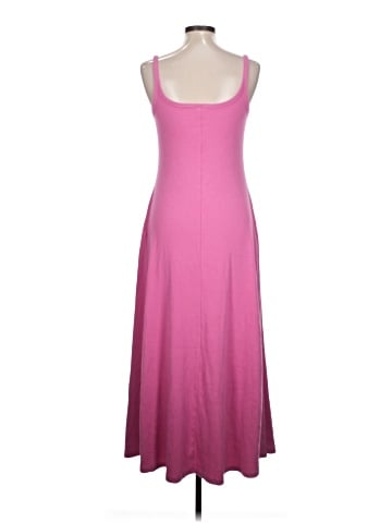 Old Navy Casual Dress (view 2)