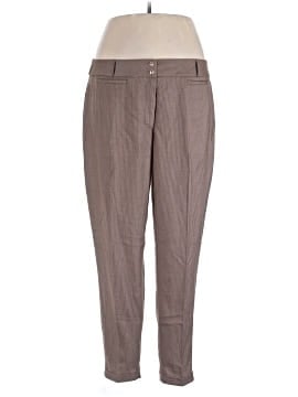 White House Black Market Dress Pants (view 1)