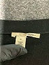 Halogen Black Cardigan Size M - photo 7
