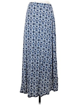 Max Studio Casual Skirt (view 2)