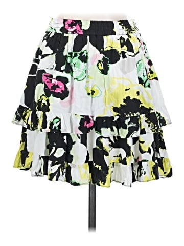 Peter Som Casual Skirt (view 2)