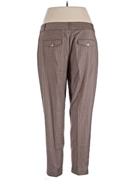 White House Black Market Dress Pants (view 2)