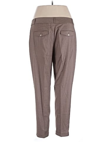 White House Black Market Dress Pants (view 2)