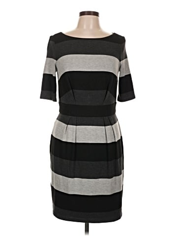 Vince Camuto Casual Dress (view 1)