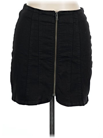 We the Free Casual Skirt (view 1)