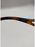 Chloé Teal Gold Tortoise Rim Sunglasses One size - photo 7