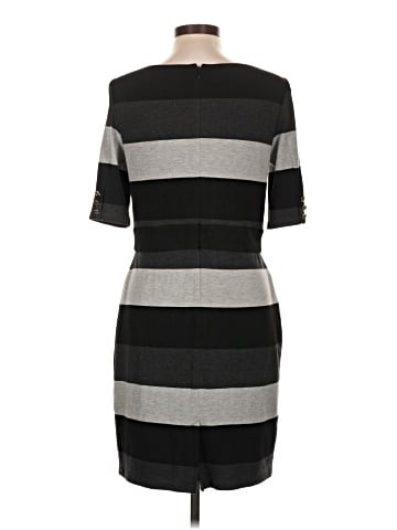 Vince Camuto Casual Dress (view 2)