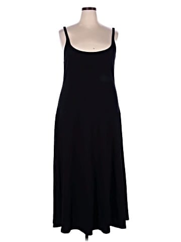 Old Navy Casual Dress (view 1)