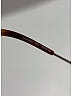 Chloé Teal Gold Tortoise Rim Sunglasses One size - photo 3