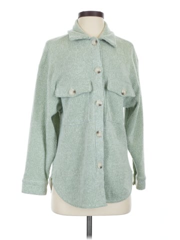 Timing Jacket (view 1)
