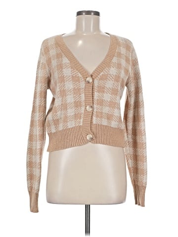 William Rast Cardigan (view 1)