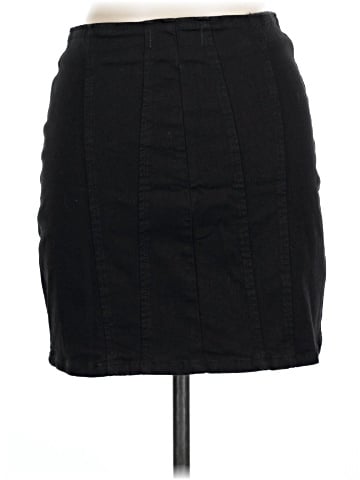We the Free Casual Skirt (view 2)