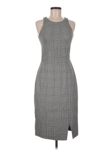 Banana Republic Casual Dress (view 1)