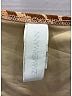 Zimmermann Animal Print Gold Brown Swimsuit Bottoms Size 8 (2) - photo 3