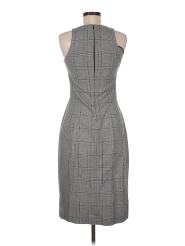 Banana Republic Casual Dress (view 2)